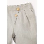 product_image_name-Defacto-Baby Boy Trousers-3