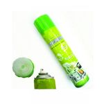 product_image_name-Generic-رذاذ تنظيف مضاد للكهرباء الساكنة بسعة 650 مل لأجهزة الكمبيوتر-6