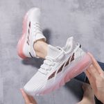 product_image_name-Fashion-(أبيض) أحذية رياضية جديدة للسيدات للأزياء المشي عبر التنفس أحذية مسطحة أحذية نسائية للنساء 2022 التنس أنثى الأحذية غير الرسمية ACU-3