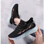 product_image_name-Fashion-(أبيض) أحذية رياضية جديدة للسيدات للأزياء المشي عبر التنفس أحذية مسطحة أحذية نسائية للنساء 2022 التنس أنثى الأحذية غير الرسمية ACU-4