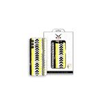 product_image_name-OZO Skins-Racing Road Effect Sticker For Samsung Galaxy A32-1