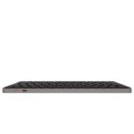 product_image_name-Meetion-ikey K210 Bluetooth and 2.4G Wireless Keyboard Ara-2