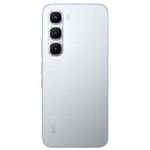 product_image_name-Infinix-هوت 60 برو بشريحتين 4G 256 جيجابايت/8 جيجابايت - فضي التيتانيوم-3