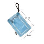 product_image_name-Dezllia-سجادة صلاة جيب - خفيفة الوزن للاستخدام اليومي - خامه مقاومة للماء عاليه الجودة - رفيقك المثالي في السفر والعمل - PPM/07-2