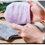 product_image_name-Generic-Makeup Remover Pads - 1pcs High Quality-1