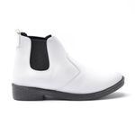 product_image_name-RUN-بوت نسائي جلد-ابيض-2