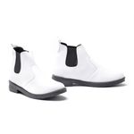 product_image_name-RUN-بوت نسائي جلد-ابيض-3