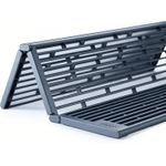 product_image_name-Generic-سجادة سيليكون - سطح تجفيف متعدد الاستخدامات للأطباق، تصميم قابل للطي لتحسين مساحة عمل المطبخ بسهولة.-3