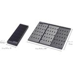 product_image_name-Generic-سجادة سيليكون - سطح تجفيف متعدد الاستخدامات للأطباق، تصميم قابل للطي لتحسين مساحة عمل المطبخ بسهولة.-4