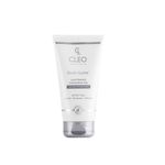Cleo Lightening Cleansing Gel - 125 Ml
