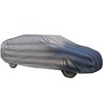 ed Cotton Car Cover, Fits To The Size Of The Car Datsun L200