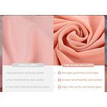 product_image_name-Fashion-حجاب شيفون ناعم بلون الكشمير - طرحة تصميم وتقفيل ليزر من فتاه-3