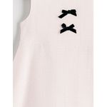 product_image_name-LC Waikiki-Bow Printed Girl's Dress-3
