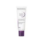 Bioderma Cicabio Arnica+ body cream 40 ml - Body Creams (Treatment, Universal, 40 ml)