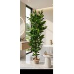 Generic Artificial tree