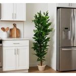 Generic Artificial tree - image 4