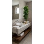 Generic Artificial tree - image 6