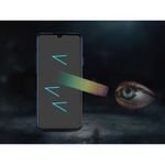 product_image_name-Armor-Armor Screen Nano Anti Blue Ray (Eye Guard) For Realme C30s-2