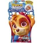 Paw Patrol Glove-A-Bubbles