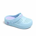 product_image_name-Carlos-سليبر اطفال فلات ايفا -2