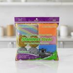 product_image_name-Generic-طقم لوف 9*1-3