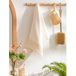 product_image_name-LC Waikiki-منشفة يد مطرزة 50x80 سم-1