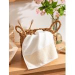 product_image_name-LC Waikiki-منشفة يد مطرزة 50x80 سم-2
