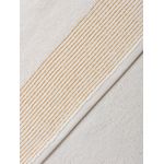 product_image_name-LC Waikiki-منشفة يد مطرزة 50x80 سم-3