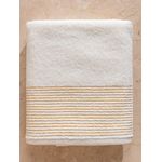 product_image_name-LC Waikiki-منشفة يد مطرزة 50x80 سم-4