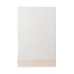 product_image_name-LC Waikiki-منشفة يد مطرزة 50x80 سم-5