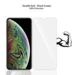 product_image_name-Armor-لاصقة حماية مزدوجة مضادة للصدمات لموبايل Huawei P30 Lite-3