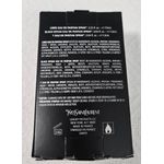 product_image_name-Sephora-مجموعة إيف سان لوران من سيفورا بيوتي إنسايدر، هدية عيد ميلاد سعيد-2