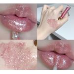 product_image_name-Karite-Lipgloss For Women -1