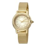 product_image_name-Just Cavalli-JC1L151M0525 ساعة جاست كافالي للنساء.-1