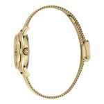product_image_name-Just Cavalli-JC1L151M0525 ساعة جاست كافالي للنساء.-2