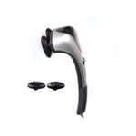 product_image_name-Generic-جهاز تدليك مزدوج الرأس مع تسخين - فضي-7