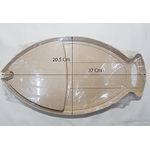 product_image_name-Generic-بلانشة تقطيع خضروات و فاكهة - بلاستيك - شكل سمكة-3