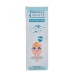 product_image_name-BUNNY BOUND-كريم حفاضات إيفلانا باني باوند 100 مل-2