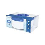 product_image_name-Bestway-عوامة كيميائية عائمة قابلة للطي - 58656-4