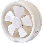 Valco مروحة تهوية فالكو 15 سم Vo15