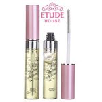 product_image_name-Etude House-سيروم اللعناية بالرموش وجمالها وتقويتها - 1ق-3