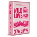 Generic Wild Love - image 3