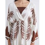 product_image_name-LC Waikiki-Double Breasted Patterned Dress-3
