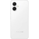 product_image_name-Tecno-Spark Go2 - 128GB/4GB - Titanium Grey-3