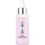 product_image_name-L'oreal- Glycolic Bright Glowing Serum 30ml-1