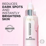 product_image_name-L'oreal- Glycolic Bright Glowing Serum 30ml-6