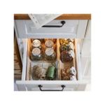 product_image_name-Generic-12 برطمانات توابل زجاجية محكمة الغلق-4