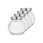 product_image_name-Generic-12 برطمانات توابل زجاجية محكمة الغلق-5