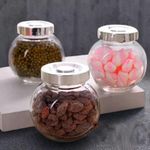 product_image_name-Generic-12 برطمانات توابل زجاجية محكمة الغلق-6