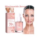 product_image_name-SHEIN-سيروم النياسيناميد، سيروم ترطيب وتجديد البشرة للوجه-3